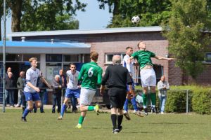 fotoalbums/1779006611_img-6506