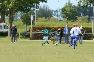 fotoalbums/1779006611_img-6510