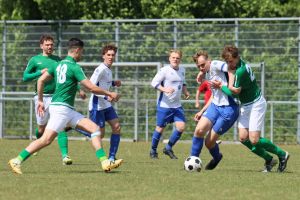 fotoalbums/1779006611_img-6512