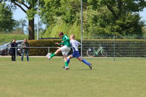 fotoalbums/1779006612_img-6509