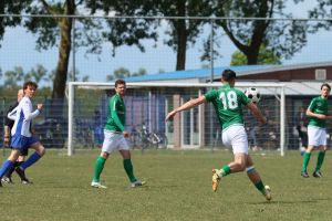 fotoalbums/1779006612_img-6511