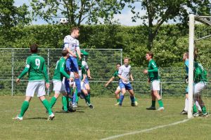 fotoalbums/1779006612_img-6514