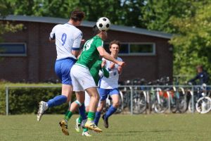 fotoalbums/1779006612_img-6526