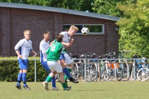 fotoalbums/1779006612_img-6527