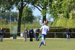 fotoalbums/1779006612_img-6537
