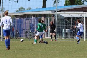 fotoalbums/1779006612_img-6545