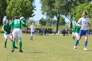 fotoalbums/1779006612_img-6547