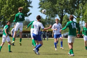 fotoalbums/1779006612_img-6559