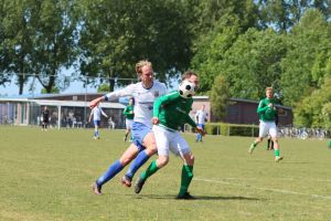 fotoalbums/1779006613_img-6561