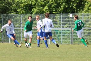 fotoalbums/1779006613_img-6566