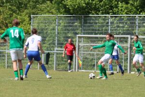 fotoalbums/1779006613_img-6567