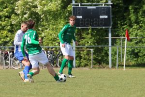 fotoalbums/1779006613_img-6569