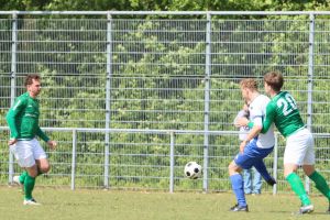 fotoalbums/1779006613_img-6573