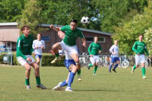 fotoalbums/1779006613_img-6579