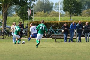 fotoalbums/1779006613_img-6588