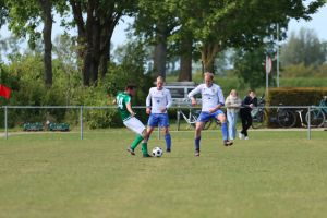 fotoalbums/1779006613_img-6593