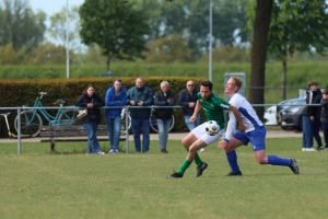 fotoalbums/1779006613_img-6595