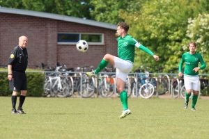fotoalbums/1779006614_img-6606