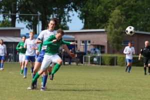 fotoalbums/1779006614_img-6609