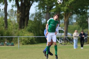 fotoalbums/1779006614_img-6611