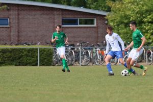 fotoalbums/1779006614_img-6618