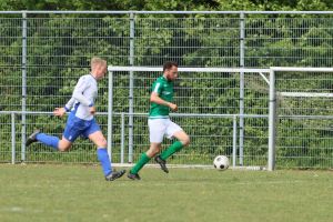 fotoalbums/1779006614_img-6632