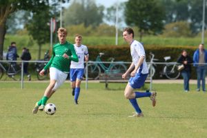 fotoalbums/1779006614_img-6638