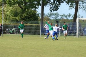 fotoalbums/1779006615_img-6637
