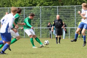 fotoalbums/1779006615_img-6643