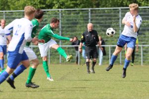 fotoalbums/1779006615_img-6644