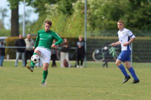 fotoalbums/1779006615_img-6653