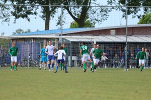 fotoalbums/1779006615_img-6654