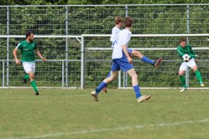 fotoalbums/1779006615_img-6661