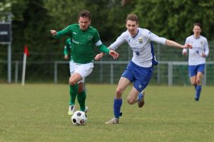 fotoalbums/1779006615_img-6673