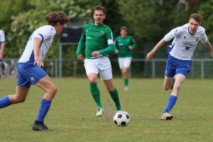 fotoalbums/1779006615_img-6676