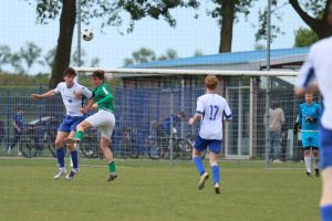 fotoalbums/1779006615_img-6683