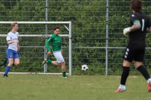 fotoalbums/1779006616_img-6682