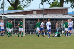 fotoalbums/1779006616_img-6686