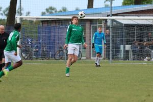 fotoalbums/1779006616_img-6687