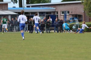 fotoalbums/1779006616_img-6690
