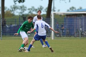 fotoalbums/1779006616_img-6699