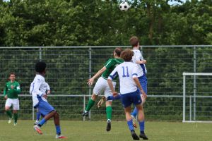 fotoalbums/1779006616_img-6705