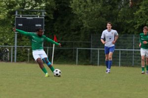 fotoalbums/1779006616_img-6707
