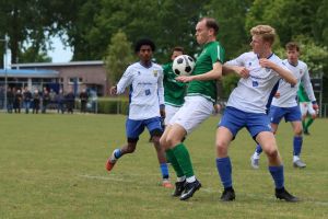 fotoalbums/1779006616_img-6710