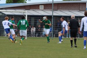 fotoalbums/1779006616_img-6721