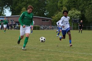 fotoalbums/1779006617_img-6723