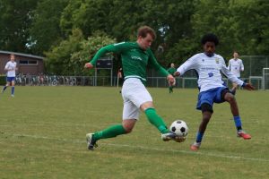 fotoalbums/1779006617_img-6725