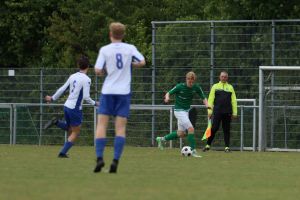 fotoalbums/1779006617_img-6726