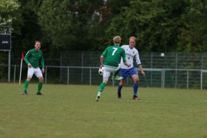 fotoalbums/1779006617_img-6734