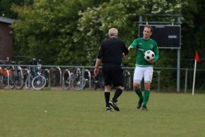 fotoalbums/1779006617_img-6735